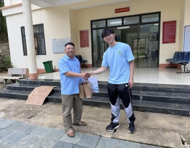 531920507_1015247330569286_7901312086094438235_n