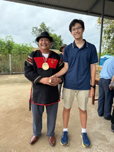 532199920_1299082945185424_1659787834895696533_n