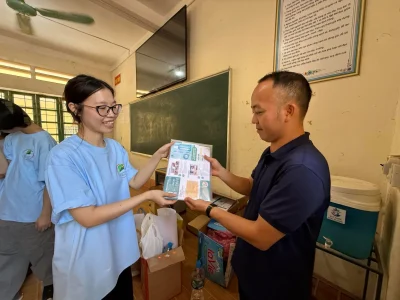 532569608_1230062488890512_7793006893372130244_n