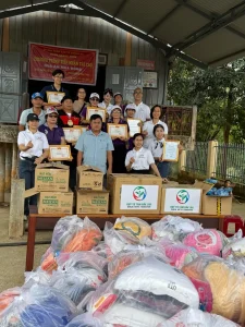 534475152_1464469085008077_5554282956086062470_n