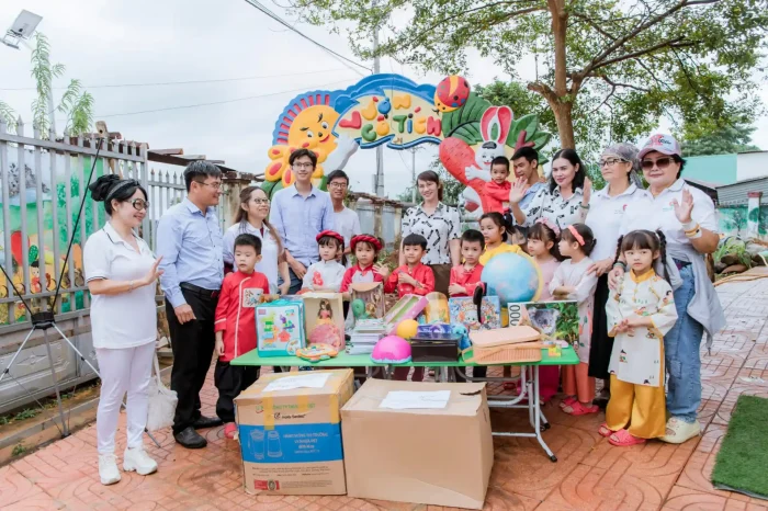 540025468_746262664971983_4532688162831737449_n-scaled