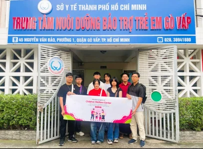 540673983_1321128286404214_8015032227481361540_n