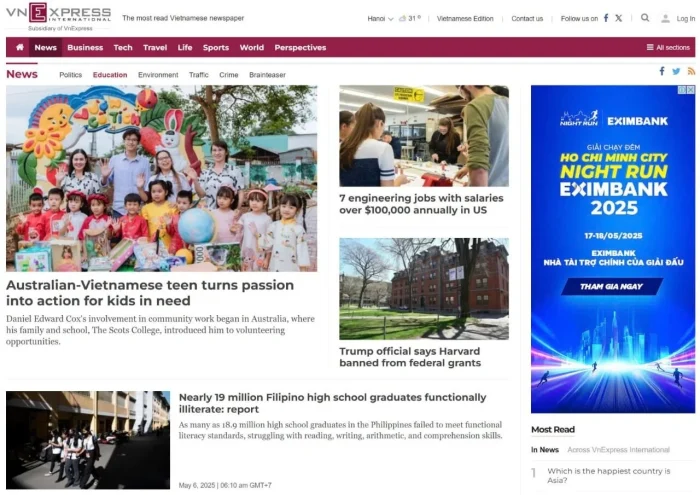 541166674_1082823437370688_3343160921636008107_n-e1757252506128