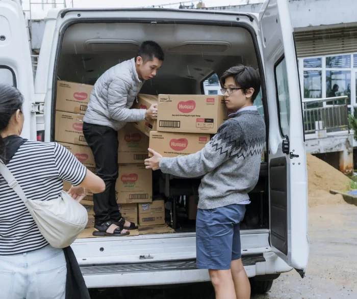 541252337_1078690601125062_2663754079338967840_n-scaled