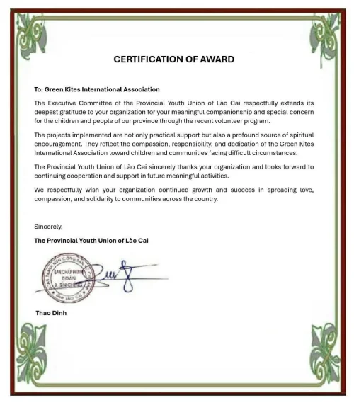 541553912_3255301394632891_8919651205292763305_n