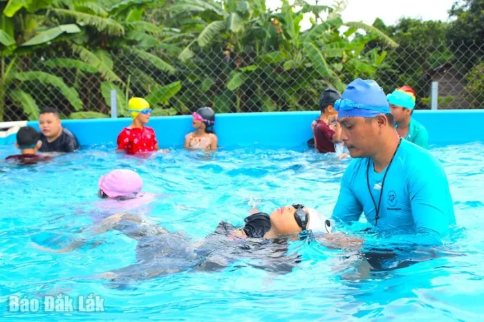 img_2419_20250706191042